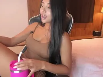 wet_dreamm22 – webcam model profile photo Image 7