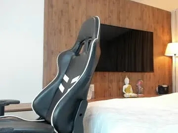 wet_dreamm22 – webcam model profile photo Image 9