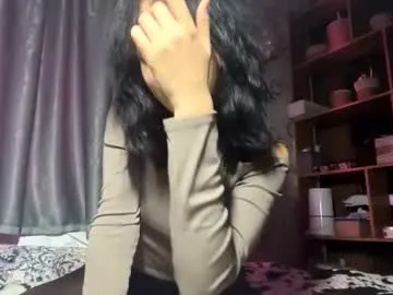 camilaligons – webcam model profile photo