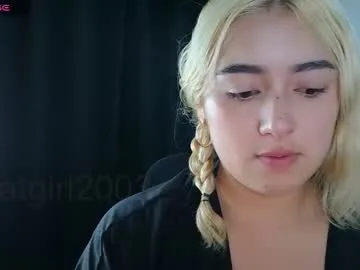 loving_ladies – webcam model profile photo Image 14