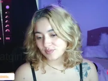 sahara_n_thiago – webcam model profile photo Image 7