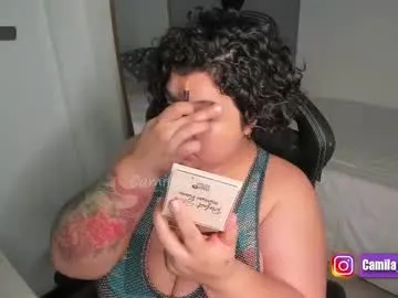 your_dolls – webcam model profile photo Image 5