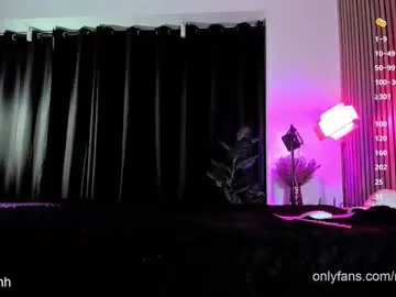 soakerpalace – webcam model profile photo Image 12