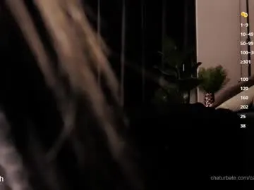 soakerpalace – webcam model profile photo Image 3