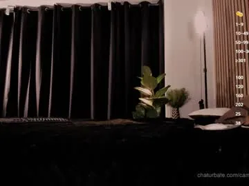 soakerpalace – webcam model profile photo Image 4