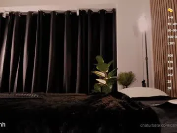 soakerpalace – webcam model profile photo Image 5