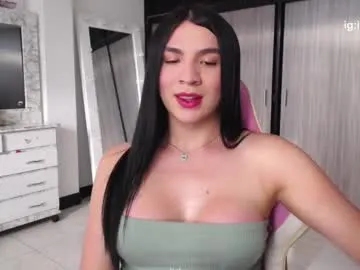 kalipso_n_jones – webcam model profile photo Image 15