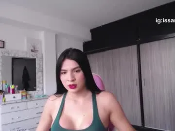 kalipso_n_jones – webcam model profile photo Image 7