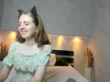 wet_dreamm22 – webcam model profile photo Image 10