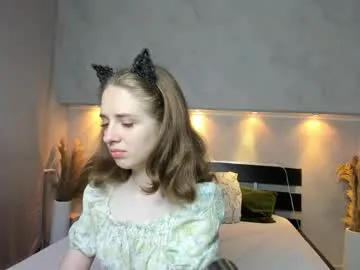 wet_dreamm22 – webcam model profile photo Image 11