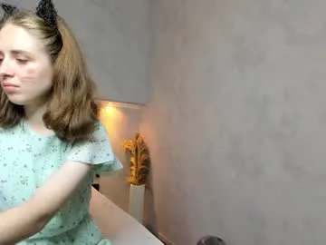 wet_dreamm22 – webcam model profile photo Image 12