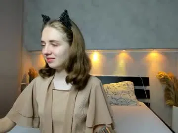 wet_dreamm22 – webcam model profile photo Image 13