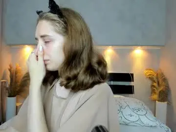 wet_dreamm22 – webcam model profile photo Image 15