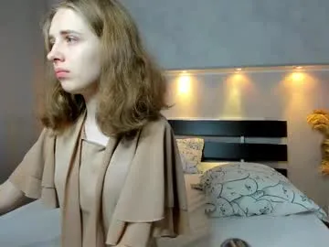 wet_dreamm22 – webcam model profile photo Image 16