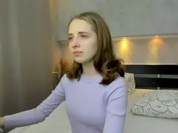 wet_dreamm22 – webcam model profile photo Image 19