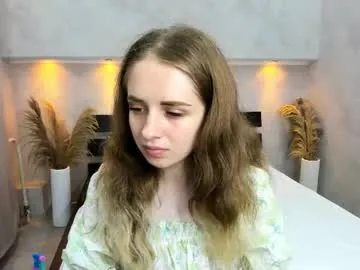 wet_dreamm22 – webcam model profile photo Image 2