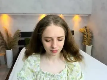 wet_dreamm22 – webcam model profile photo Image 3