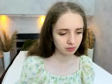 wet_dreamm22 – webcam model profile photo Image 4