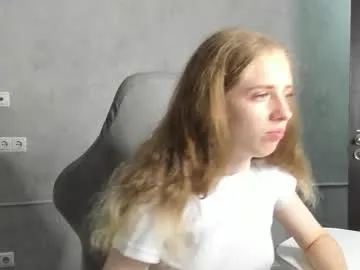 wet_dreamm22 – webcam model profile photo Image 5