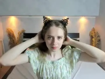 wet_dreamm22 – webcam model profile photo Image 6