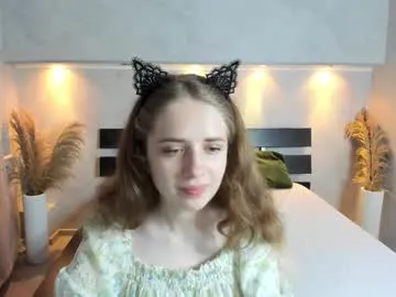 wet_dreamm22 – webcam model profile photo Image 7