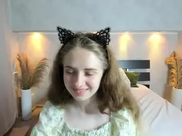 wet_dreamm22 – webcam model profile photo Image 8