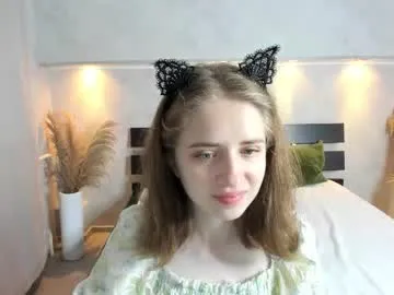 wet_dreamm22 – webcam model profile photo Image 9