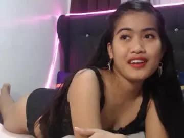 violetta_danvers – webcam model profile photo Image 16