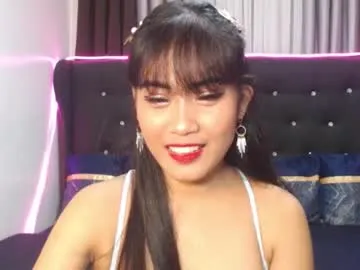 violetta_danvers – webcam model profile photo Image 7