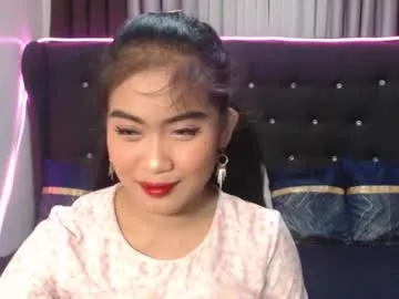 violetta_danvers – webcam model profile photo Image 8