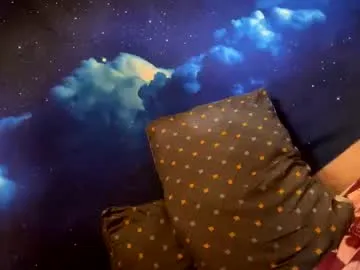 sexy_hot_friends_ – webcam model profile photo Image 3