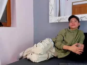 ashley_bruche – webcam model profile photo Image 10