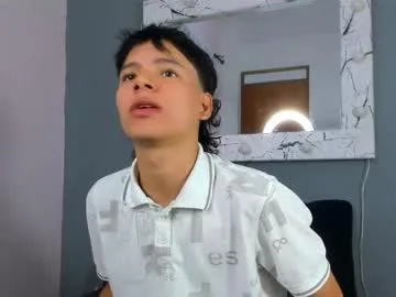 ashley_bruche – webcam model profile photo Image 11