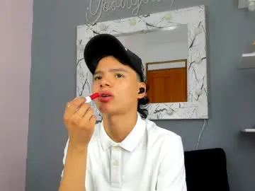 ashley_bruche – webcam model profile photo Image 12