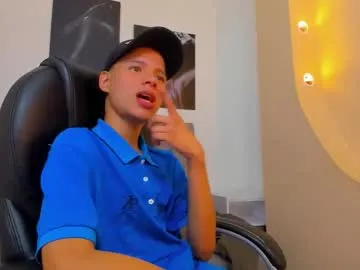 ashley_bruche – webcam model profile photo Image 13