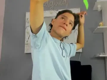 ashley_bruche – webcam model profile photo Image 14