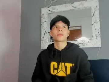 ashley_bruche – webcam model profile photo Image 16