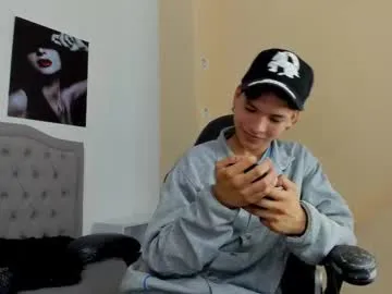 ashley_bruche – webcam model profile photo Image 18