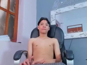 ashley_bruche – webcam model profile photo Image 19