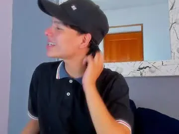 ashley_bruche – webcam model profile photo Image 6