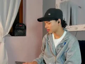 ashley_bruche – webcam model profile photo Image 9