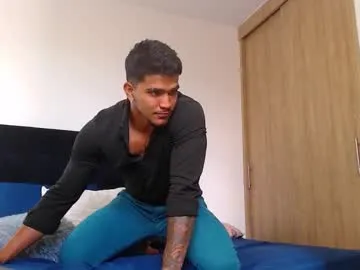 realtryit – webcam model profile photo Image 10