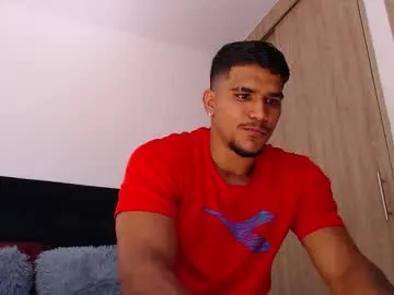 realtryit – webcam model profile photo Image 19