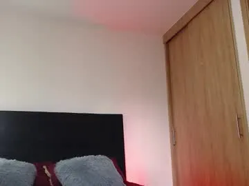 realtryit – webcam model profile photo Image 3