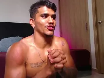 realtryit – webcam model profile photo Image 5