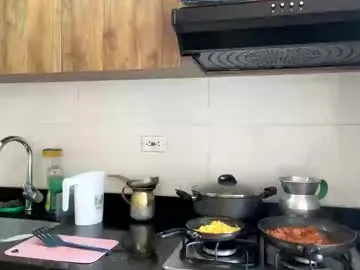 realtryit – webcam model profile photo Image 7