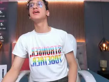 naughtyobsessions – webcam model profile photo Image 10