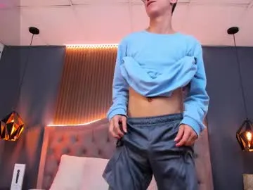 naughtyobsessions – webcam model profile photo Image 14