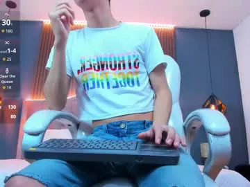 naughtyobsessions – webcam model profile photo Image 16