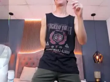 naughtyobsessions – webcam model profile photo Image 18